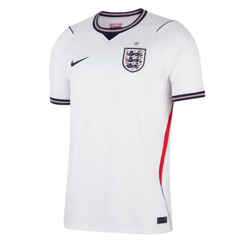 Billige Fotballdrakt England Replika Hjemmedrakt VM 2026 Kortermet Billige Fotballdrakt England Replika Hjemmedrakt VM 2026 Kortermet